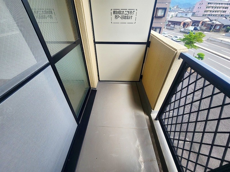 プレンティⅡ   その他26