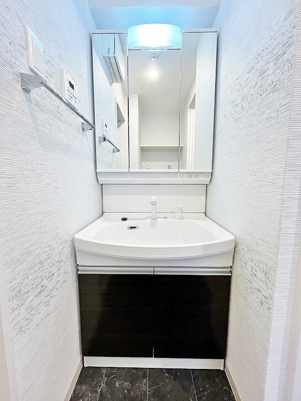 THE　MARKS　WAY（ザ　マークスウェイ） その他1