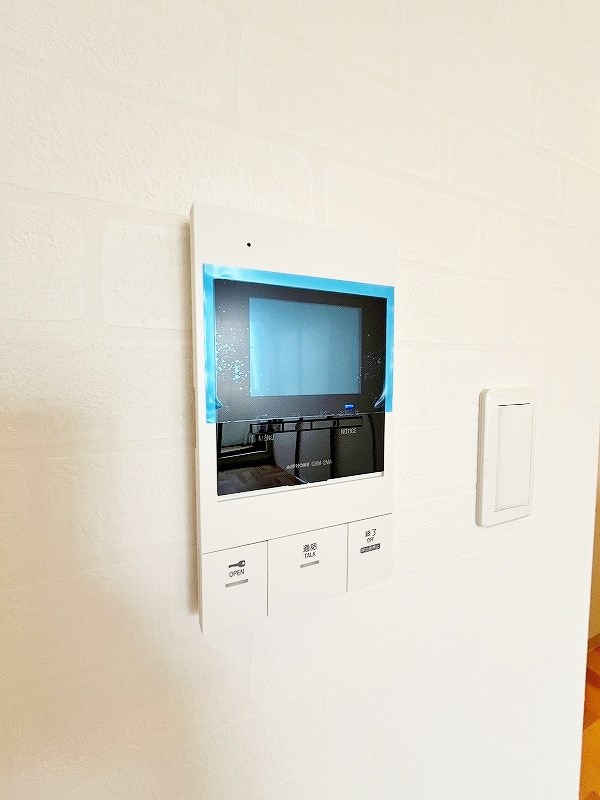 THE　MARKS　WAY（ザ　マークスウェイ） その他3