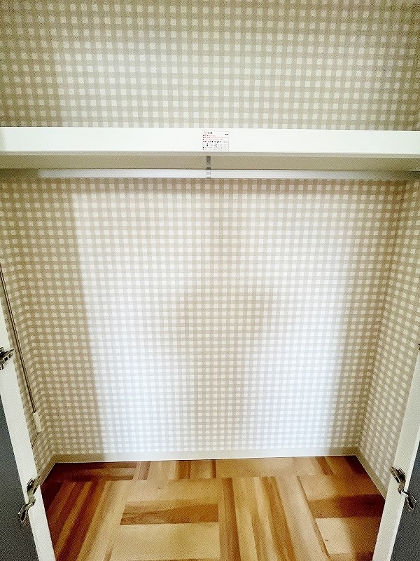 THE　MARKS　WAY（ザ　マークスウェイ） その他4