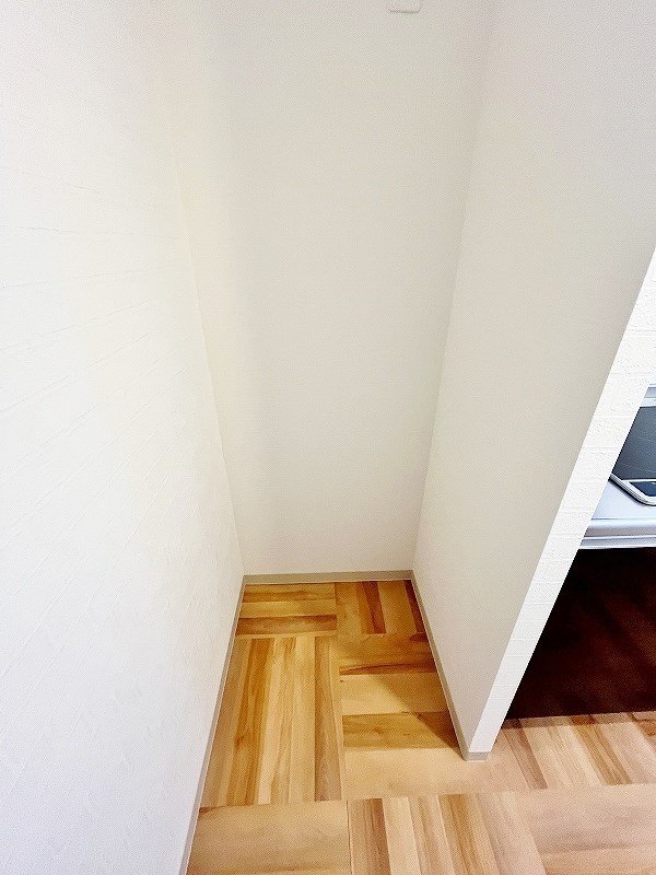 THE　MARKS　WAY（ザ　マークスウェイ） その他17