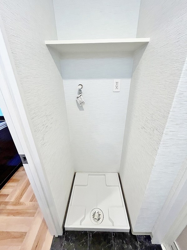 THE　MARKS　WAY（ザ　マークスウェイ） その他22