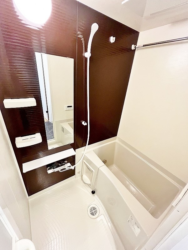 THE　MARKS　WAY（ザ　マークスウェイ） その他23