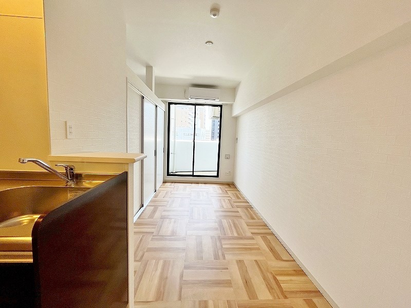 THE　MARKS　WAY（ザ　マークスウェイ） その他25