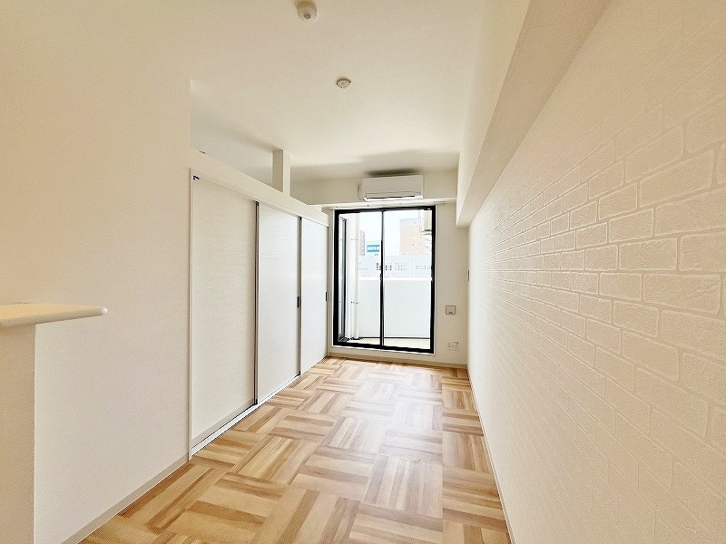 THE　MARKS　WAY（ザ　マークスウェイ） その他26