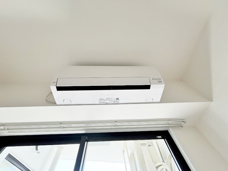 THE　MARKS　WAY（ザ　マークスウェイ） その他28