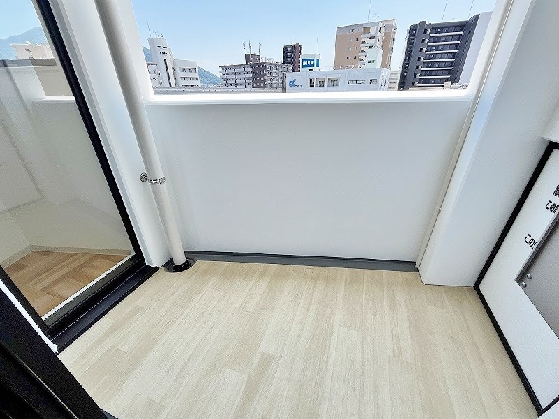 THE　MARKS　WAY（ザ　マークスウェイ） その他29