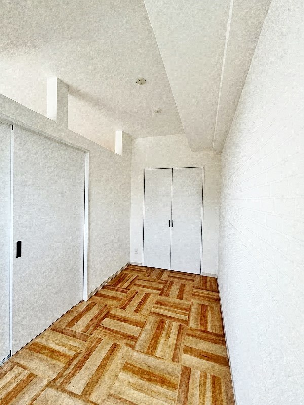 THE　MARKS　WAY（ザ　マークスウェイ） その他33