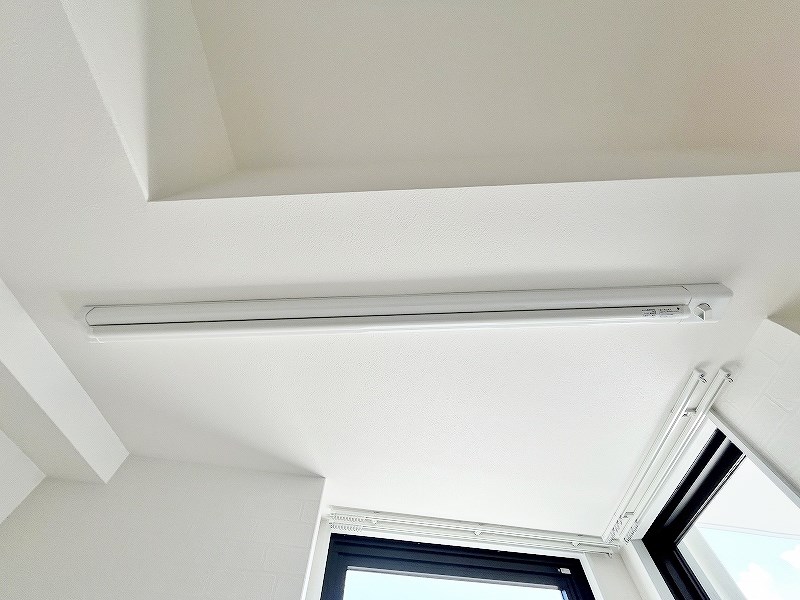 THE　MARKS　WAY（ザ　マークスウェイ） その他34