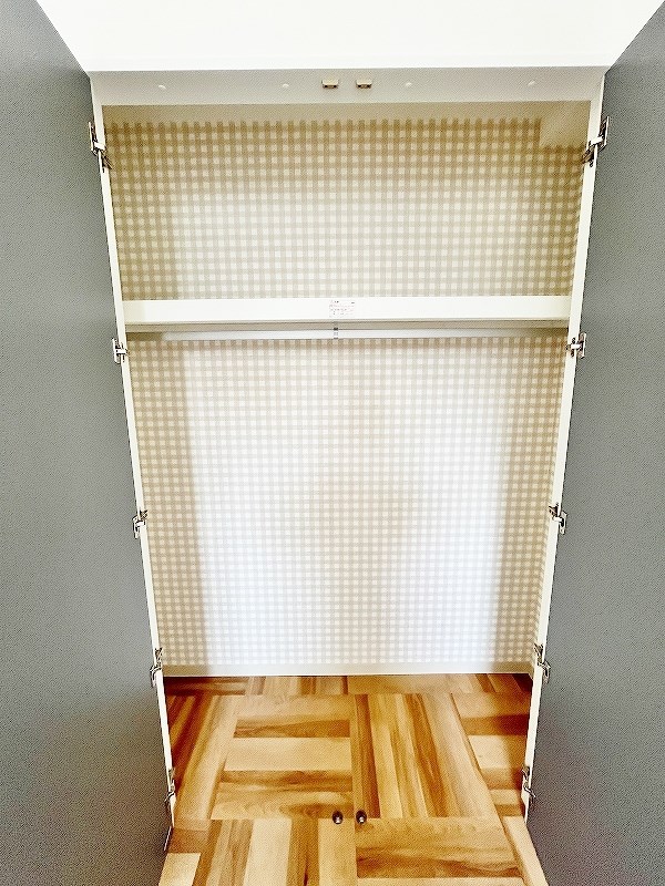 THE　MARKS　WAY（ザ　マークスウェイ） その他35