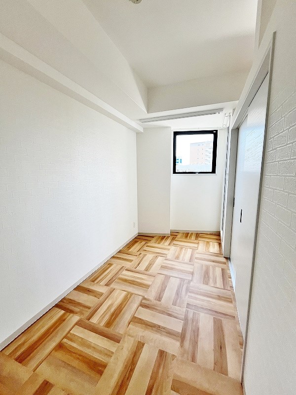 THE　MARKS　WAY（ザ　マークスウェイ） その他38