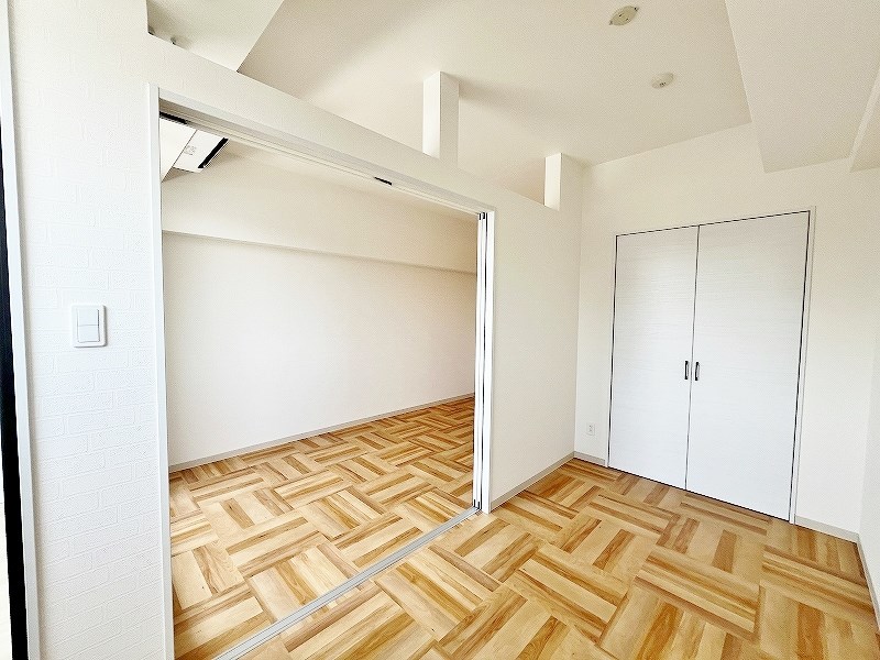 THE　MARKS　WAY（ザ　マークスウェイ） その他40