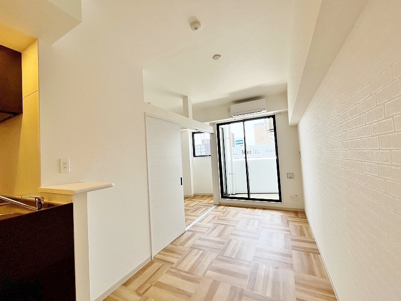 THE　MARKS　WAY（ザ　マークスウェイ） その他42