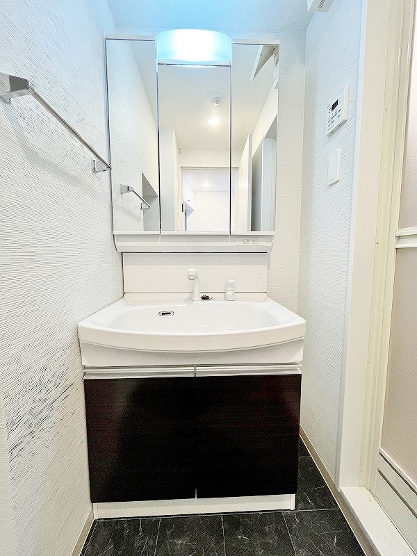 THE　MARKS　WAY（ザ　マークスウェイ） その他1