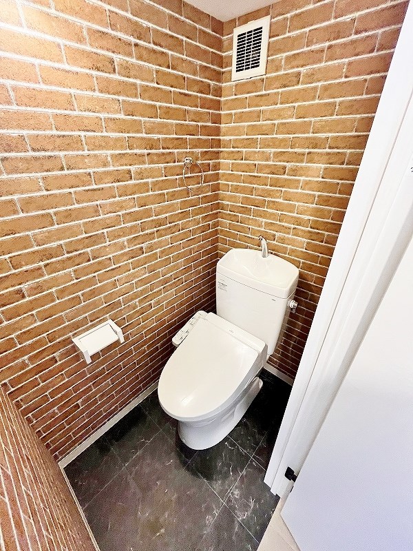 THE　MARKS　WAY（ザ　マークスウェイ） その他2