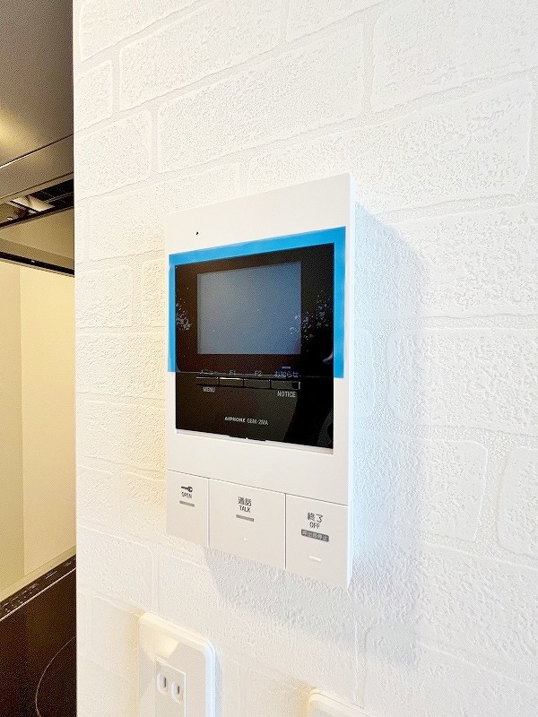 THE　MARKS　WAY（ザ　マークスウェイ） その他3