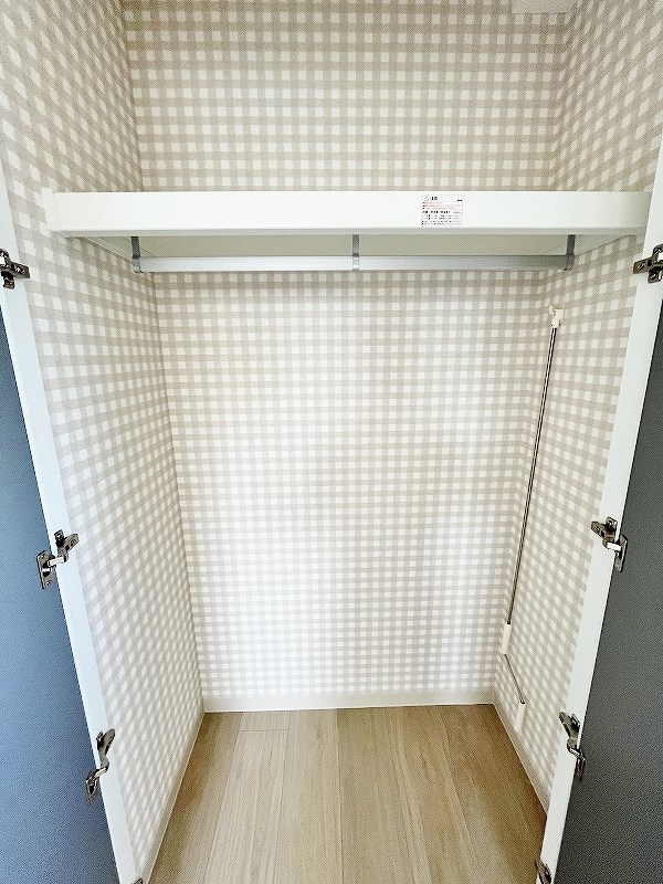 THE　MARKS　WAY（ザ　マークスウェイ） その他4