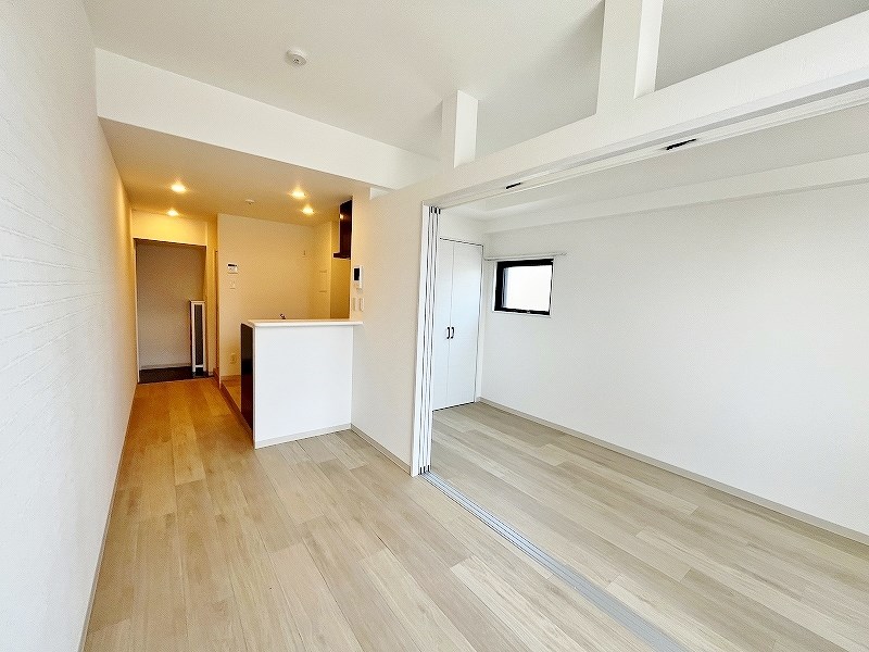 THE　MARKS　WAY（ザ　マークスウェイ） その他7