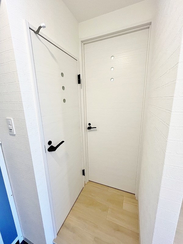 THE　MARKS　WAY（ザ　マークスウェイ） その他11