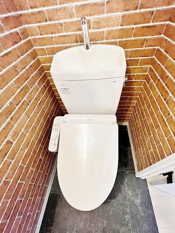 THE　MARKS　WAY（ザ　マークスウェイ） その他12