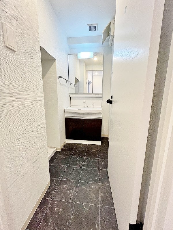 THE　MARKS　WAY（ザ　マークスウェイ） その他13