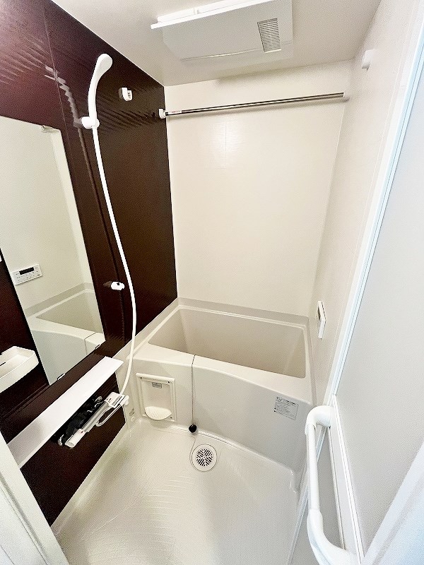 THE　MARKS　WAY（ザ　マークスウェイ） その他16