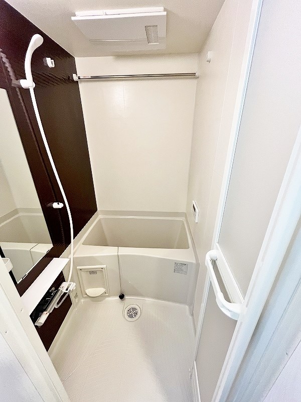 THE　MARKS　WAY（ザ　マークスウェイ） その他17