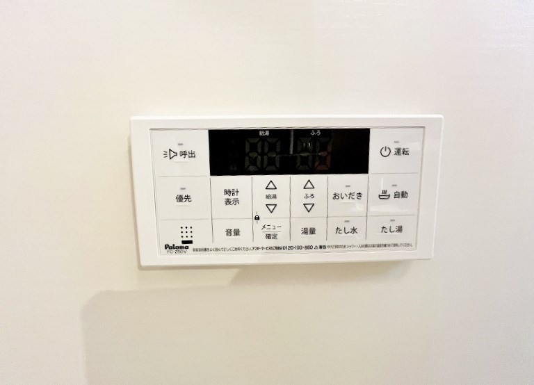 THE　MARKS　WAY（ザ　マークスウェイ） その他18