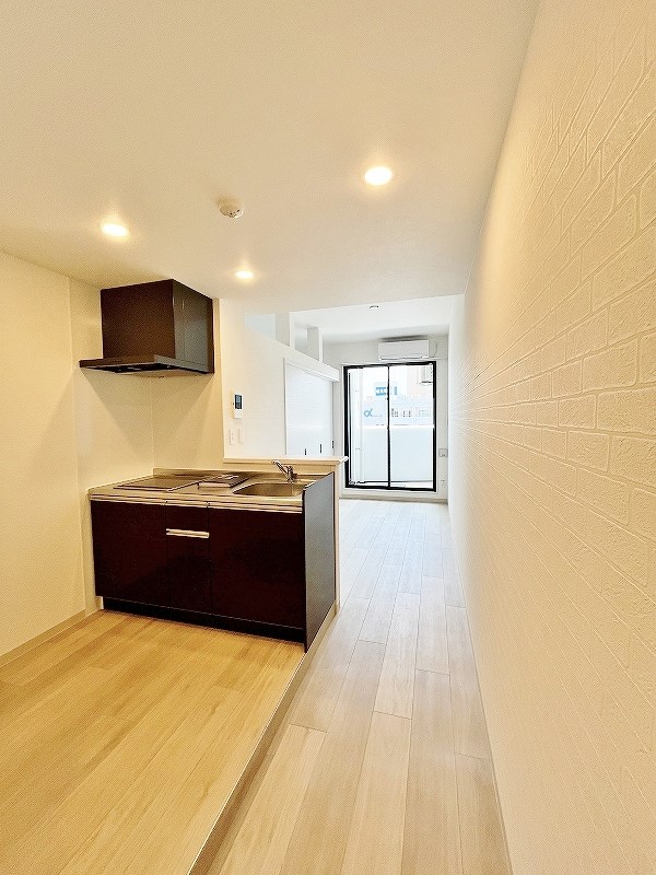 THE　MARKS　WAY（ザ　マークスウェイ） その他19