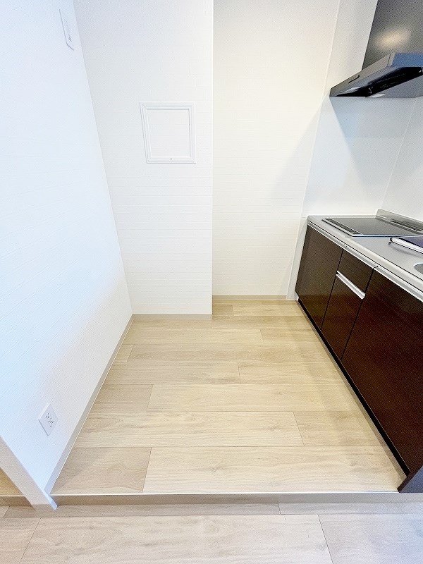 THE　MARKS　WAY（ザ　マークスウェイ） その他20