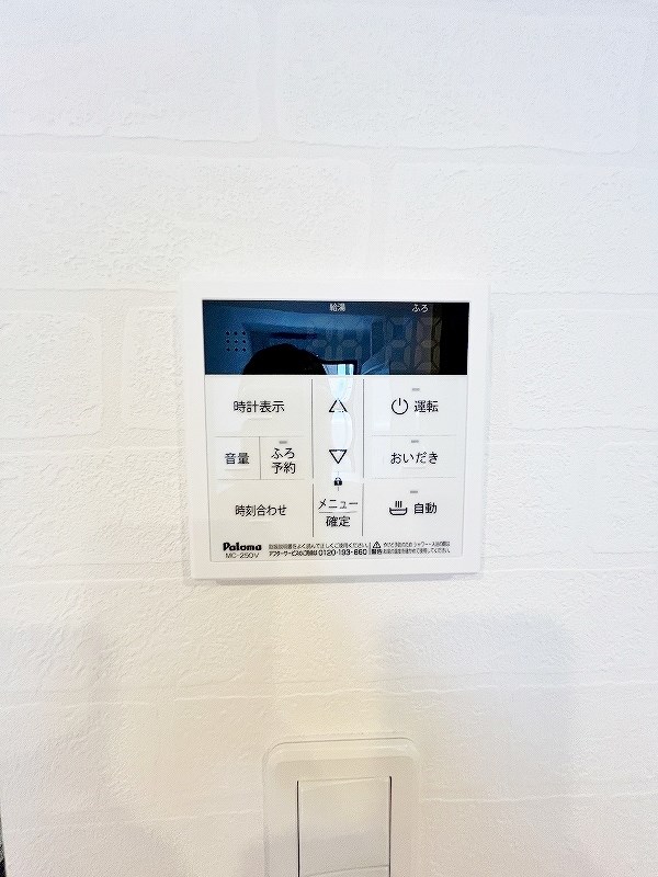 THE　MARKS　WAY（ザ　マークスウェイ） その他22