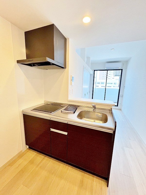 THE　MARKS　WAY（ザ　マークスウェイ） その他23