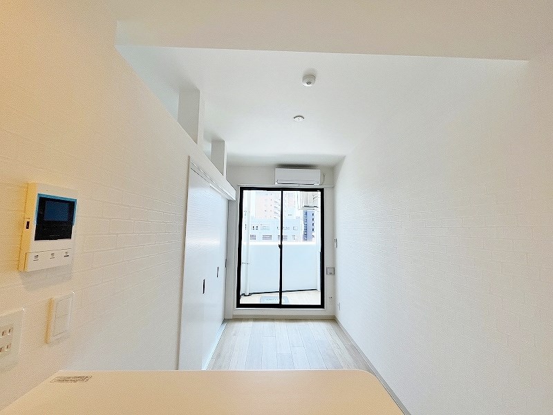 THE　MARKS　WAY（ザ　マークスウェイ） その他26