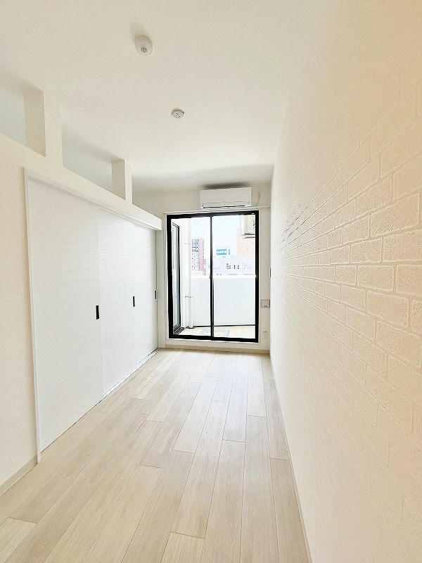 THE　MARKS　WAY（ザ　マークスウェイ） その他27