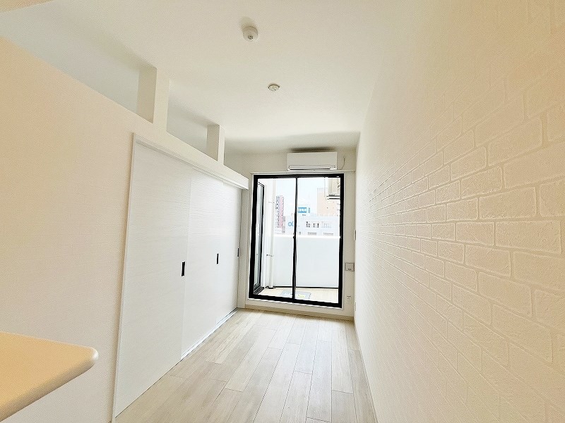 THE　MARKS　WAY（ザ　マークスウェイ） その他28