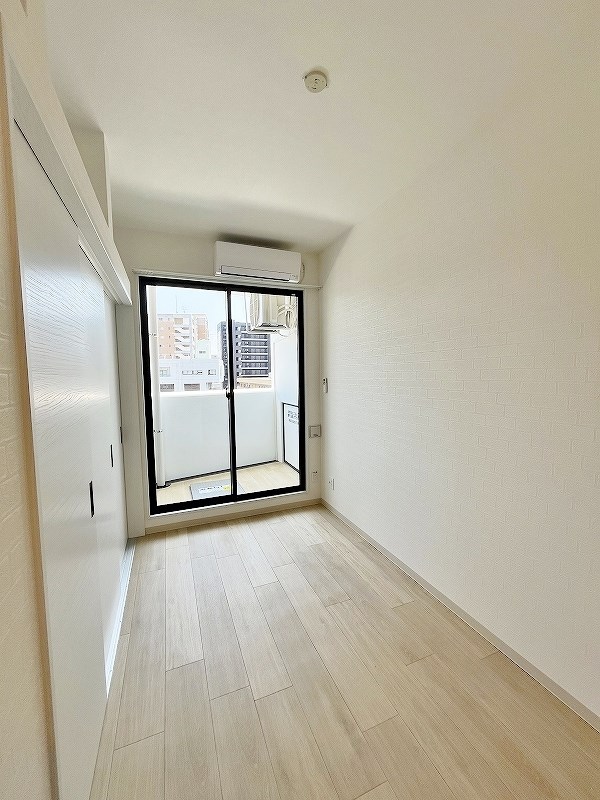 THE　MARKS　WAY（ザ　マークスウェイ） その他29