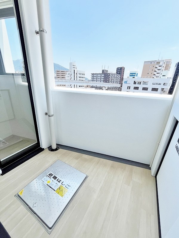 THE　MARKS　WAY（ザ　マークスウェイ） その他31