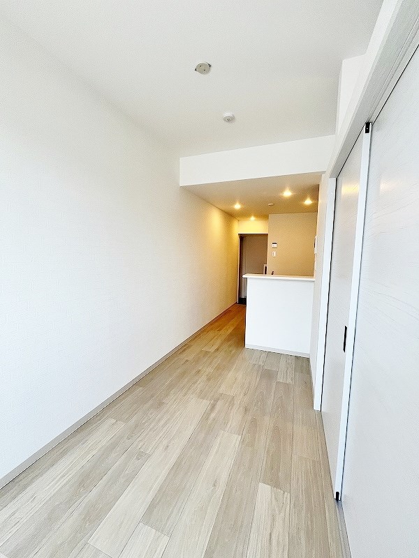 THE　MARKS　WAY（ザ　マークスウェイ） その他32