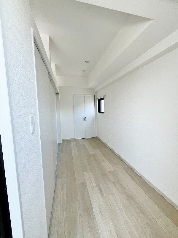 THE　MARKS　WAY（ザ　マークスウェイ） その他33