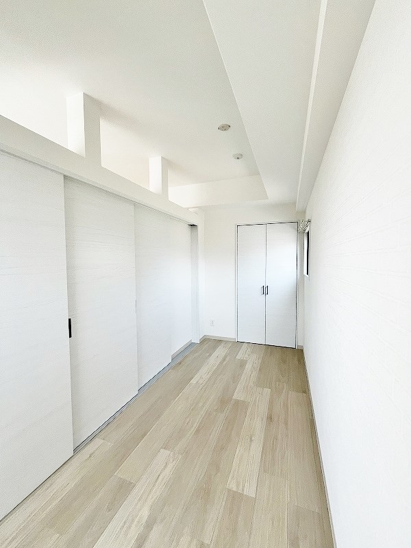 THE　MARKS　WAY（ザ　マークスウェイ） その他34