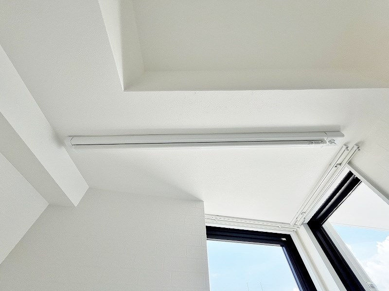 THE　MARKS　WAY（ザ　マークスウェイ） その他35