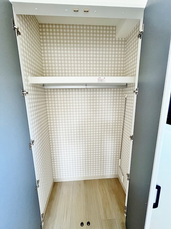 THE　MARKS　WAY（ザ　マークスウェイ） その他36