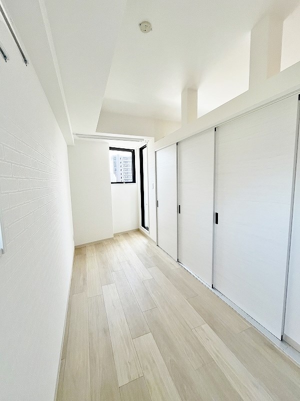 THE　MARKS　WAY（ザ　マークスウェイ） その他37