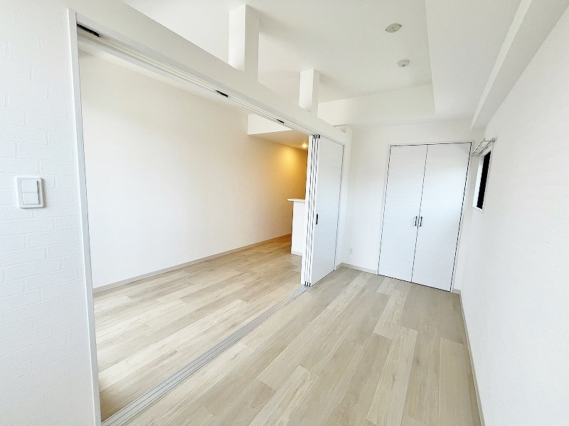 THE　MARKS　WAY（ザ　マークスウェイ） その他39