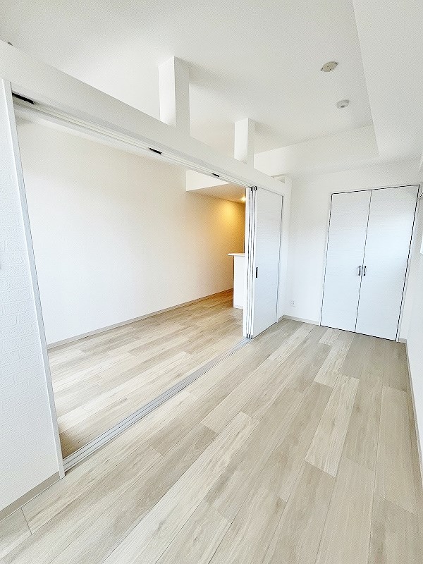 THE　MARKS　WAY（ザ　マークスウェイ） その他40