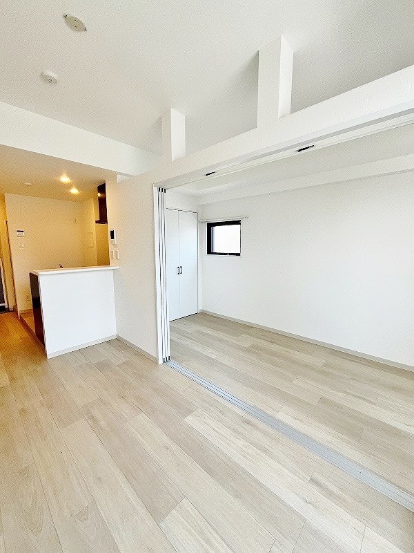 THE　MARKS　WAY（ザ　マークスウェイ） その他41