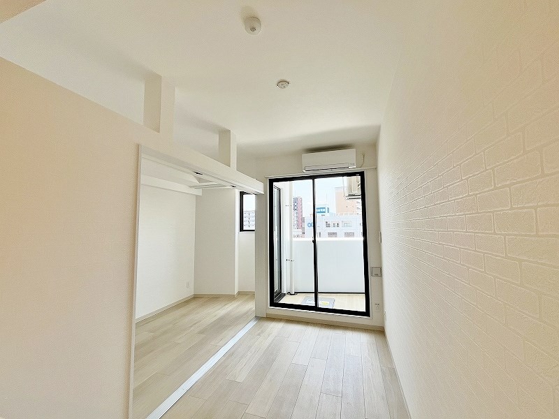 THE　MARKS　WAY（ザ　マークスウェイ） その他42