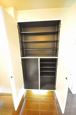 CPタワー  その他11