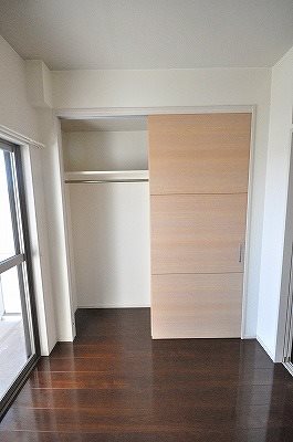 CPタワー  その他13