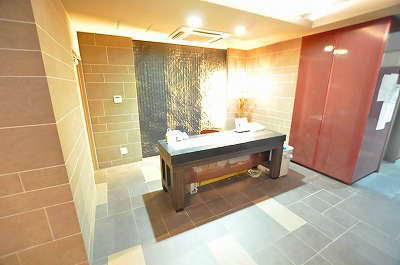 CPタワー  その他18